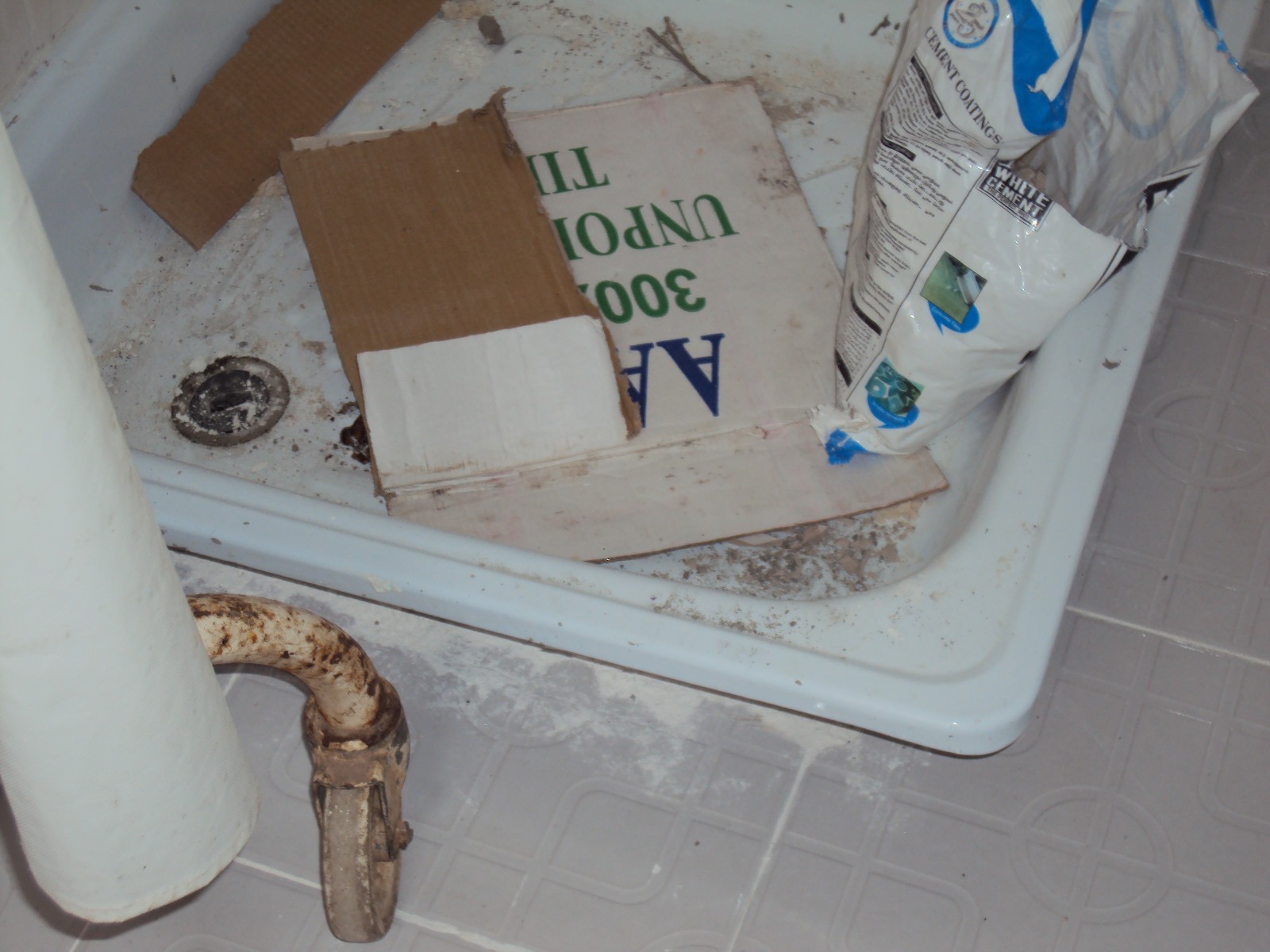 IMG-20240705-WA0034